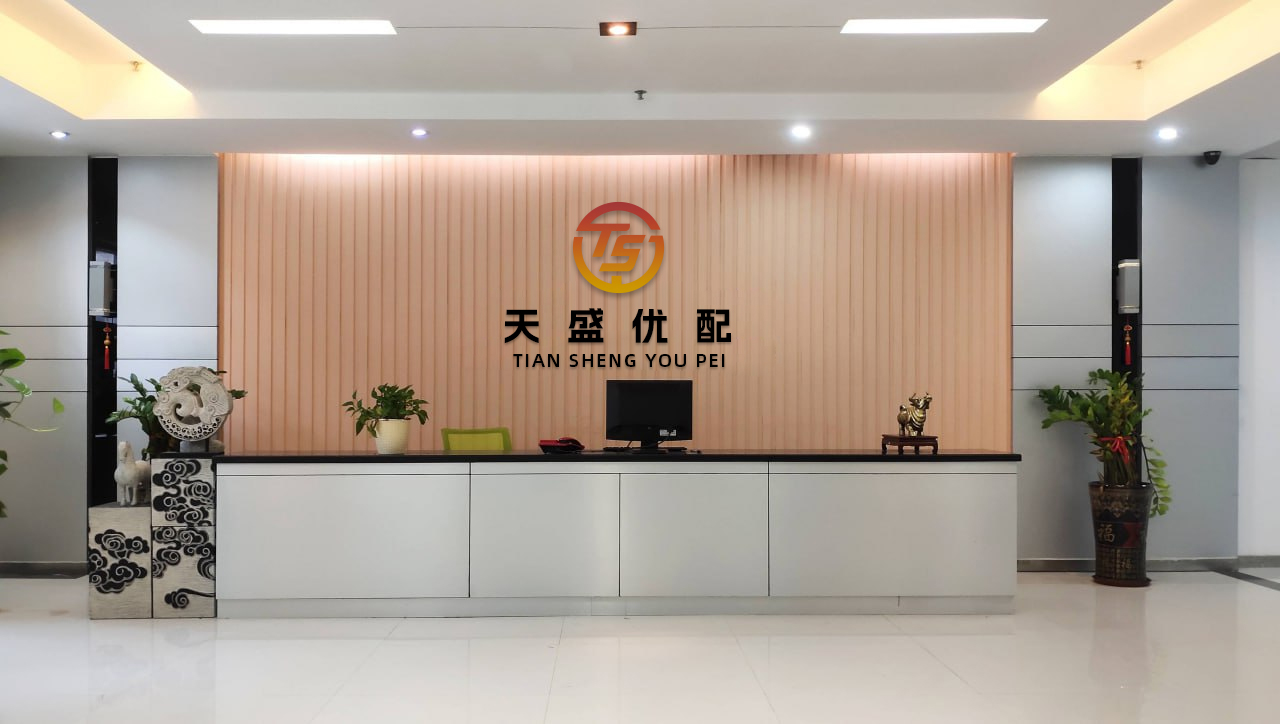中玉束哈 公募行业从重规模转向重回报